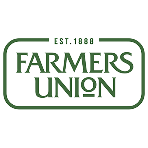 Recipes - Farmers Union
